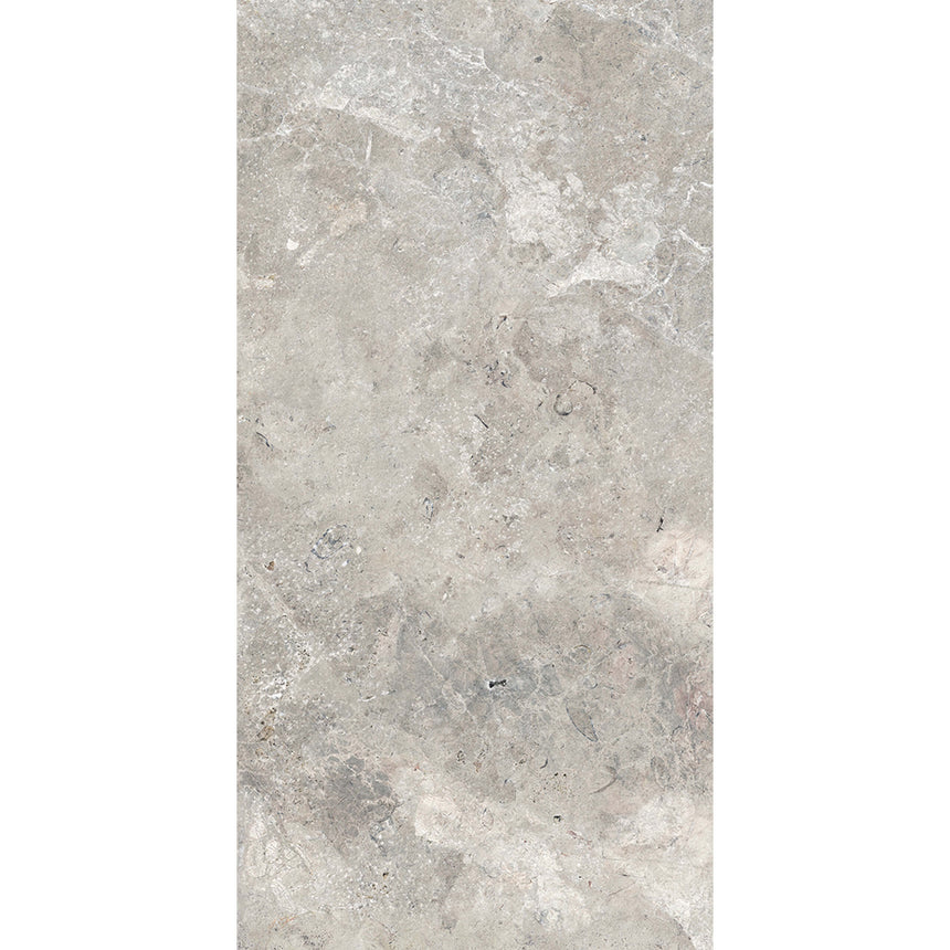 Karst Stone 1200x600 Honed Beige Stone Look Tiles Tilemall Default Title