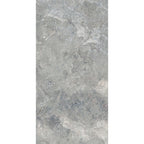Karst Stone 1200x600 Honed Grey Stone Look Rectified