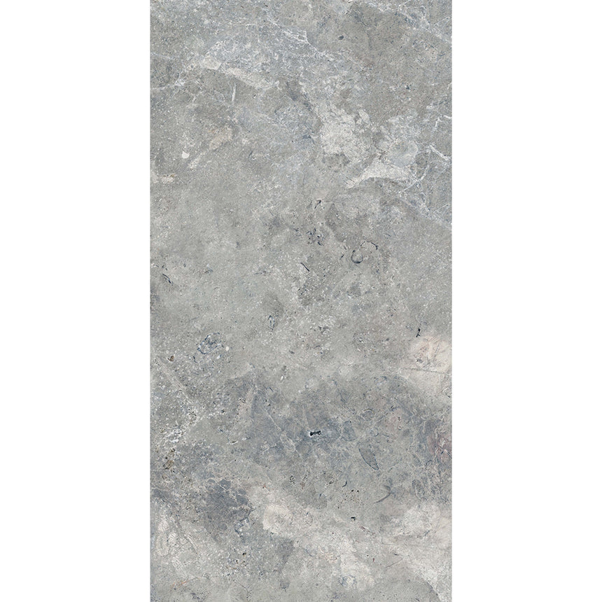 Karst Stone 1200x600 Honed Grey Stone Look Tiles Tilemall Default Title