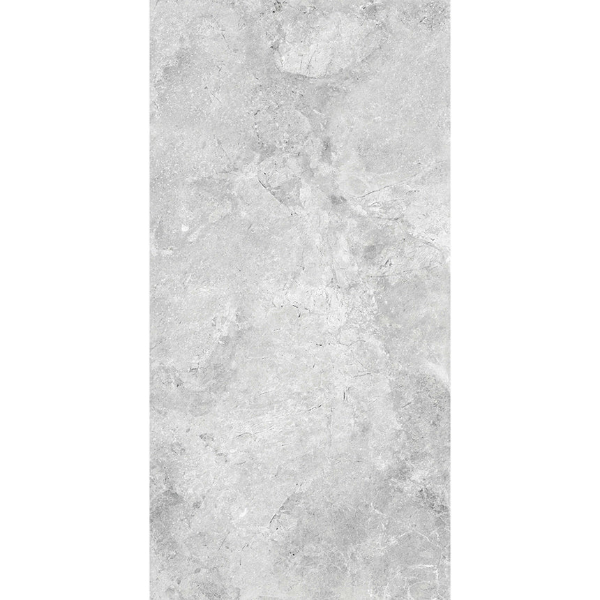 Karst Stone 1200x600 Honed White Stone Look Tiles Tilemall Default Title