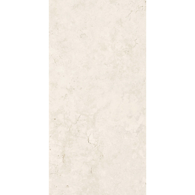 Navona 1200x600 Surface Tec Bianco Travertine Look Tiles Tilemall Default Title