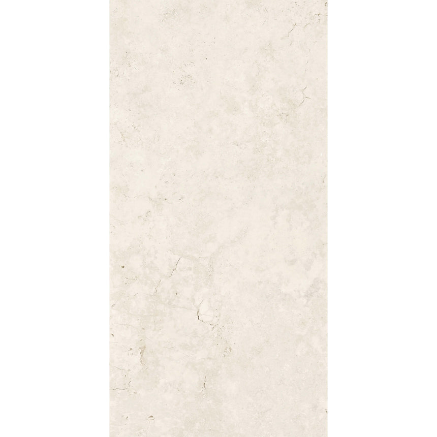 Navona 1200x600 Surface Tec Bianco Travertine Look Tiles Tilemall Default Title