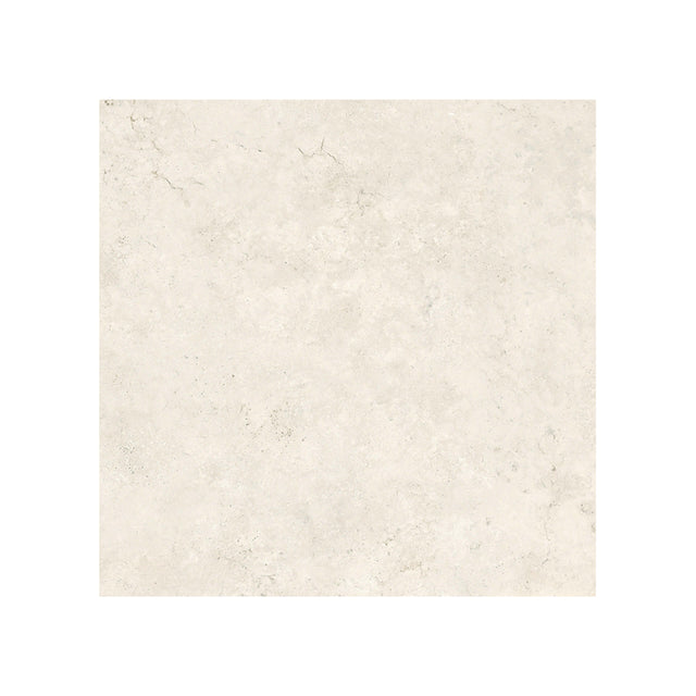 Navona 600x600 Surface Tec Bianco Travertine Look Tiles Tilemall Default Title