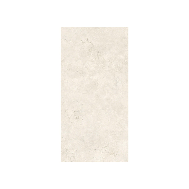 Navona 600x300 Surface Tec Bianco Travertine Look Tiles Tilemall Default Title