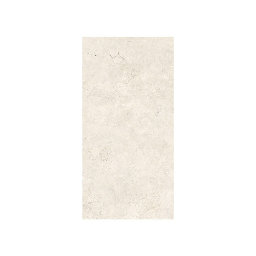 Navona 600x300 Surface Tec Bianco Travertine Look Tiles Tilemall Default Title
