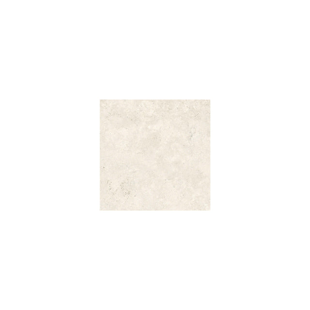 Navona 300x300 Surface Tec Bianco Travertine Look Tiles Tilemall Default Title