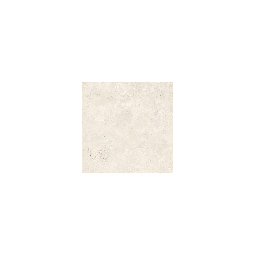 Navona 300x300 Surface Tec Bianco Travertine Look Tiles Tilemall Default Title