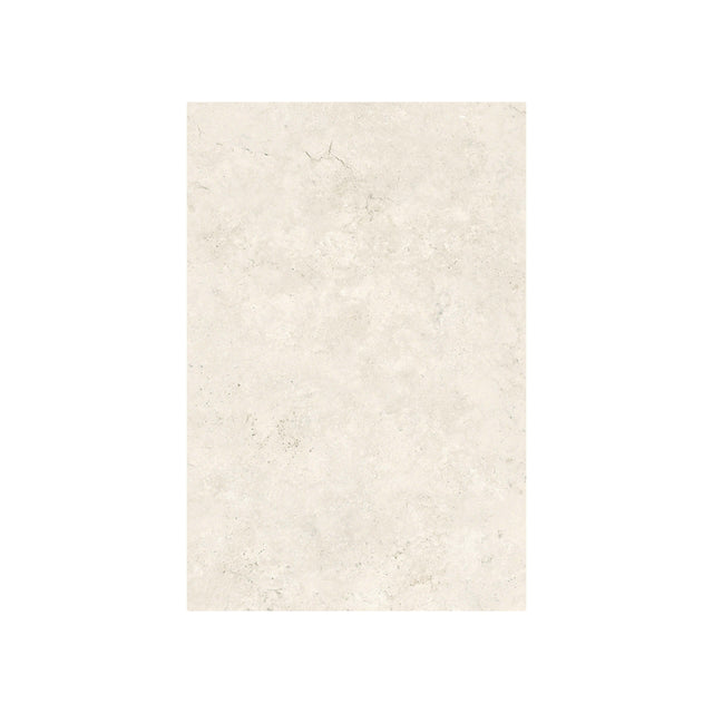 Navona Paver 600x400 Grip Bianco Travertine Look Tiles Tilemall Default Title