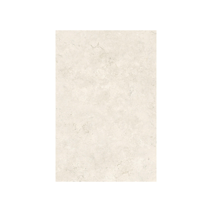 Navona Paver 600x400 Grip Bianco Travertine Look Tiles Tilemall Default Title