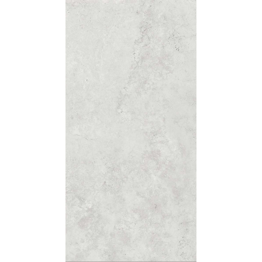 Navona 1200x600 Surface Tec Chalk Travertine Look Tiles Tilemall Default Title
