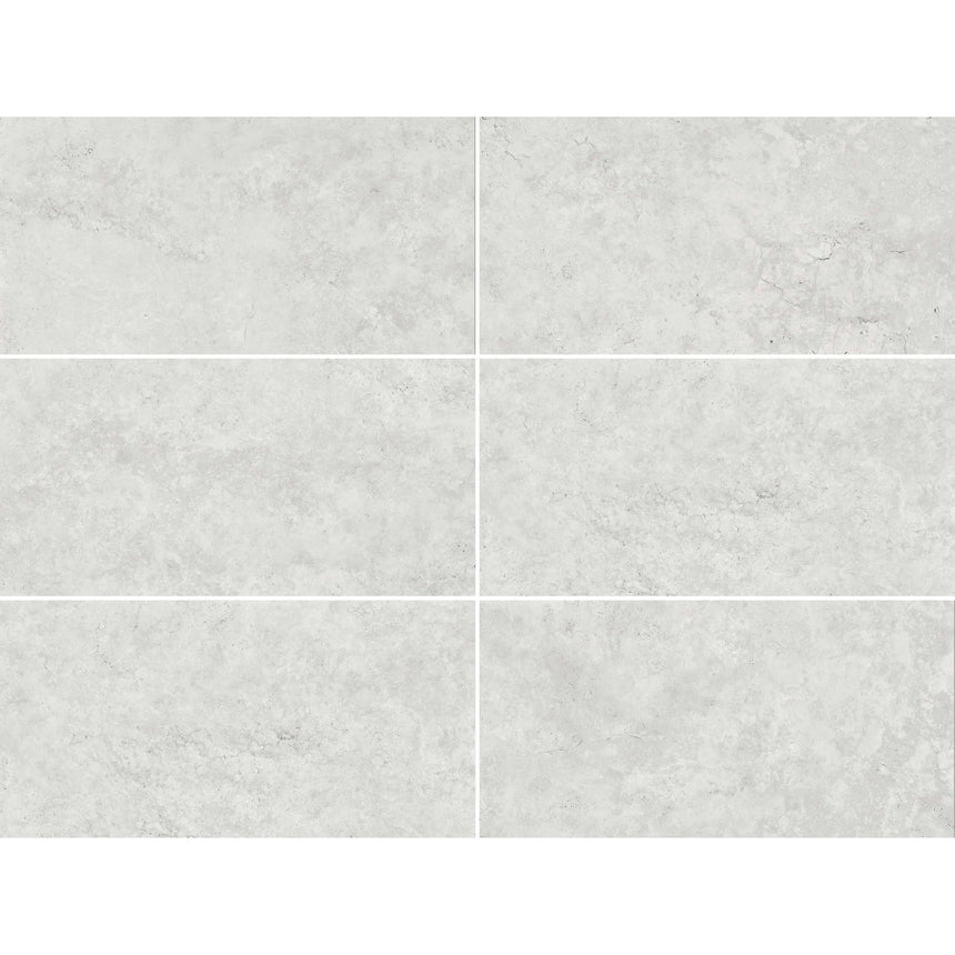 Navona 1200x600 Surface Tec Chalk Travertine Look Tiles Tilemall