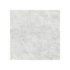 Navona 600x600 Surface Tec Chalk Travertine Look Rectified