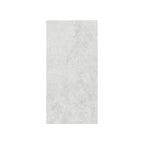 Navona 600x300 Surface Tec Chalk Travertine Look Rectified