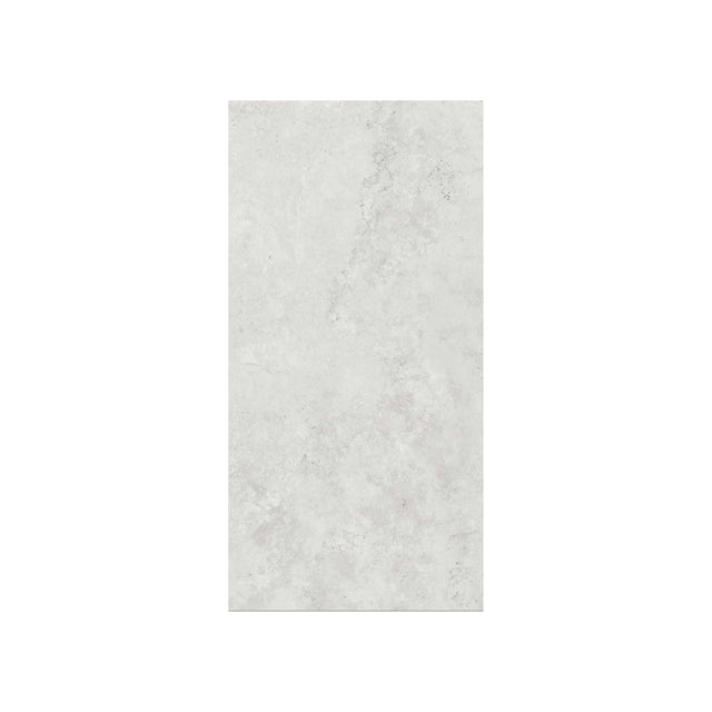Navona 600x300 Surface Tec Chalk Travertine Look Tiles Tilemall Default Title