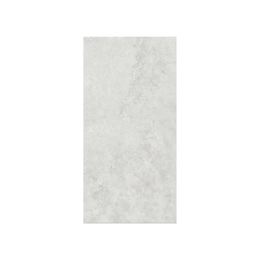 Navona 600x300 Surface Tec Chalk Travertine Look Tiles Tilemall Default Title