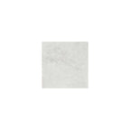 Navona 300x300 Surface Tec Chalk Travertine Look Rectified
