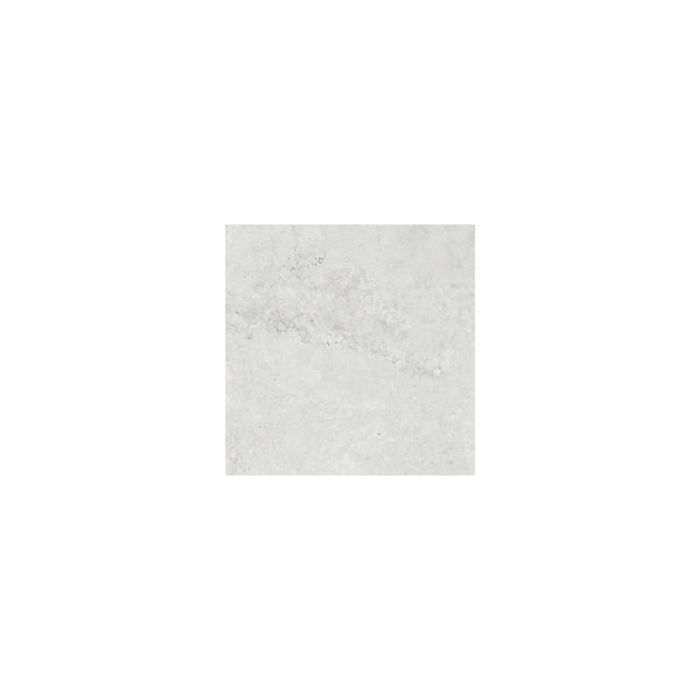 Navona 300x300 Surface Tec Chalk Travertine Look Tiles Tilemall Default Title