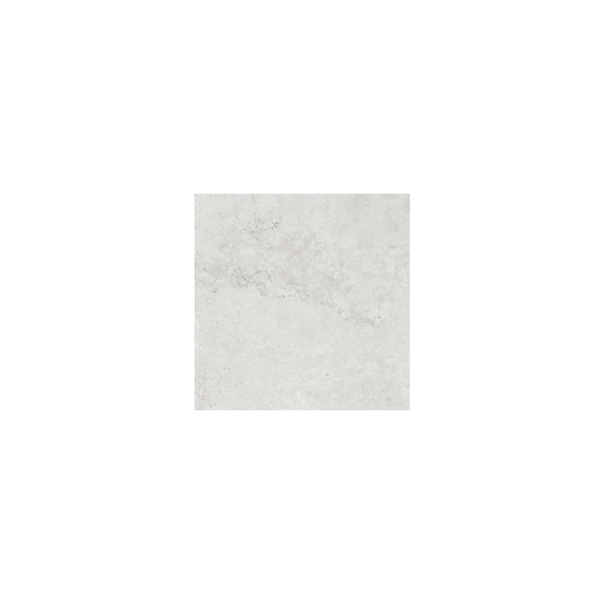 Navona 300x300 Surface Tec Chalk Travertine Look Tiles Tilemall Default Title