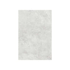 Navona 600x400 Grip Chalk Travertine Look Rectified