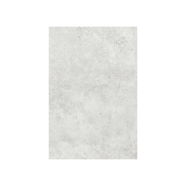 Navona Paver 600x400 Grip Chalk Travertine Look Tiles Tilemall Default Title