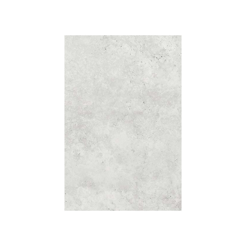 Navona Paver 600x400 Grip Chalk Travertine Look Tiles Tilemall Default Title