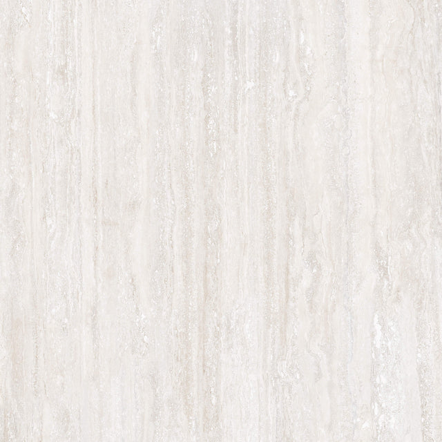 Travertine 1200x1200 Matt White Sample Sample Tilemall