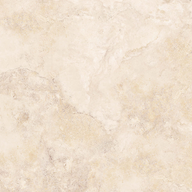 Tivoli 1200x1200 Matt Beige Sample Sample Tilemall