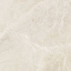 Capri 1200x1200 Matt Nutmeg Marble Look Rectified