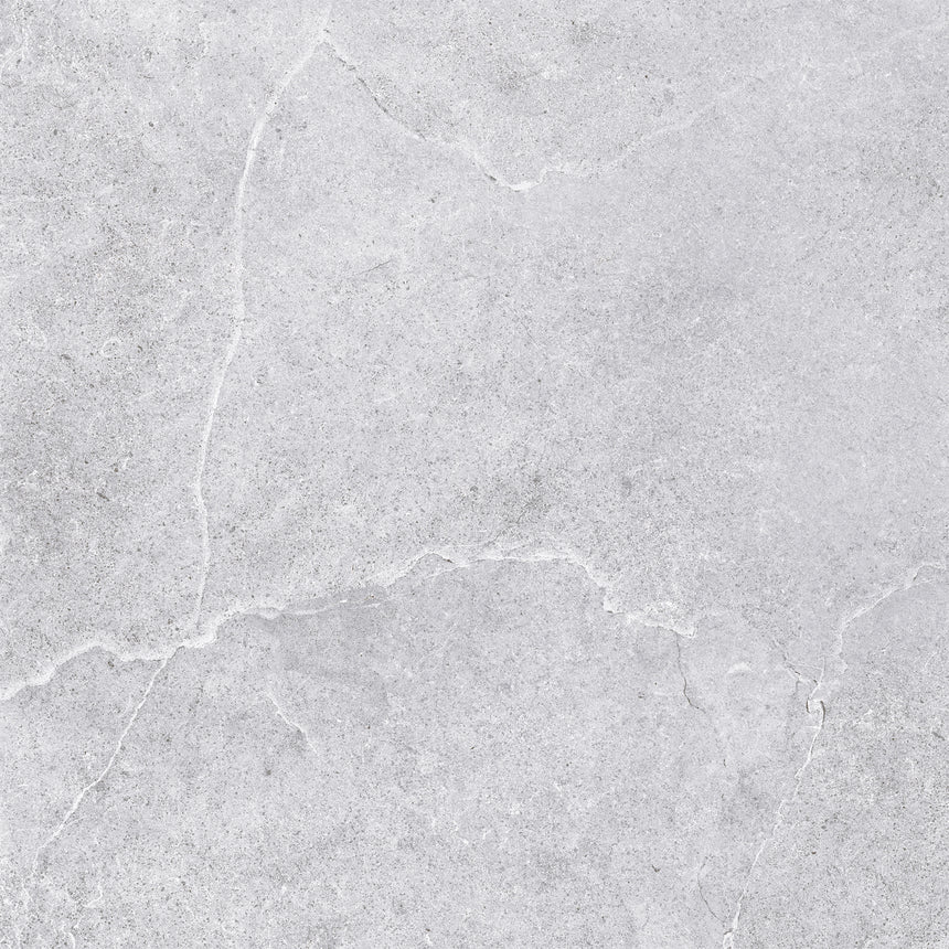 Enzo 1200x1200 Matt Cinder Stone Look Tiles Tilemall Default Title