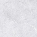 Enzo 1200x1200 Matt Moon Stone Look Rectified
