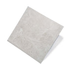 T-Stone 600x600 Grip Light Stone Look Rectified