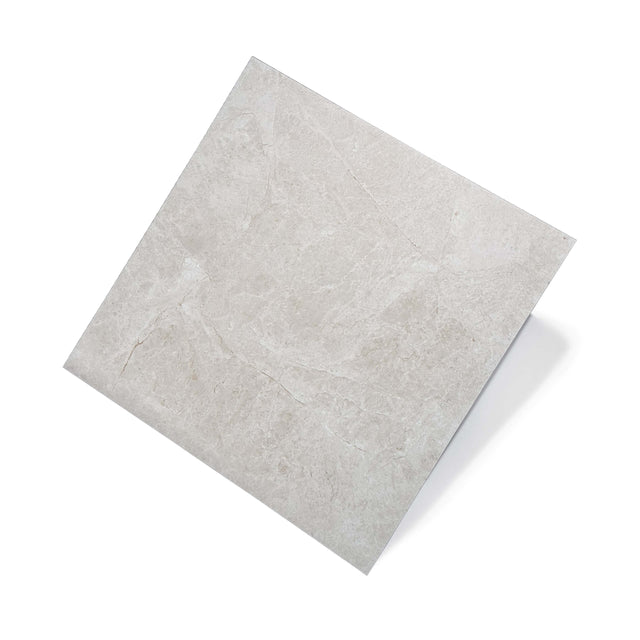 T-Stone Paver 600x600 Grip Light Stone Look Tiles Tilemall