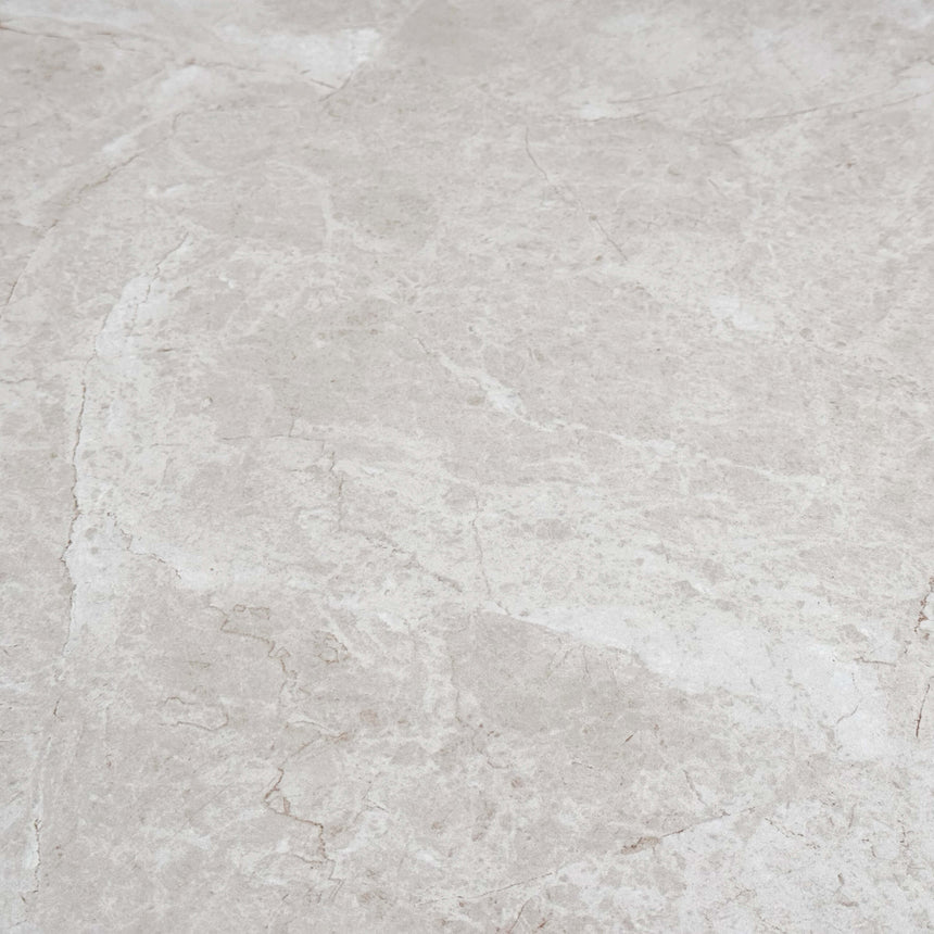 T-Stone Paver 600x600 Grip Light Stone Look Tiles Tilemall