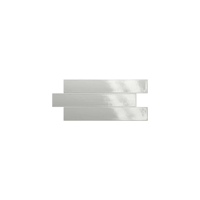 Victory 370x61 Gloss Fog Sample Sample Everstone