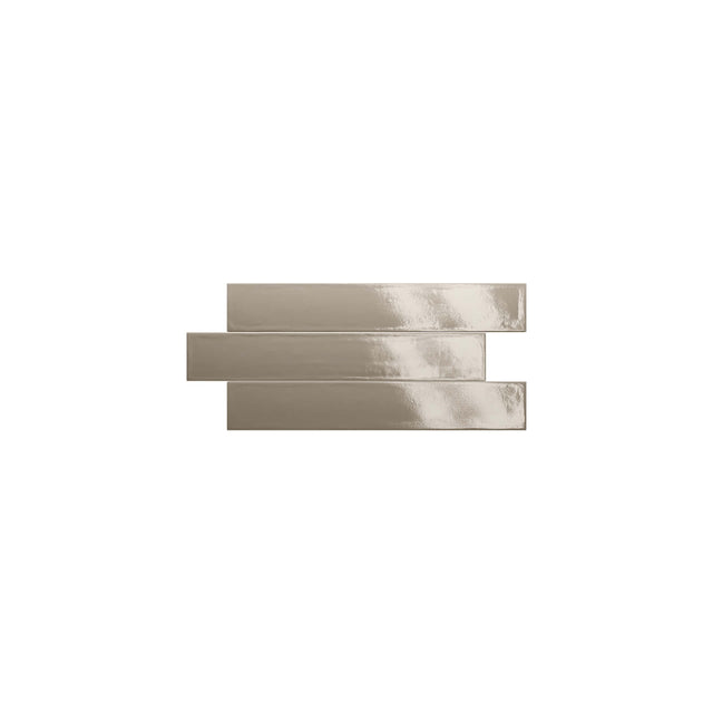Victory 370x61 Gloss Desert Sample Sample Everstone