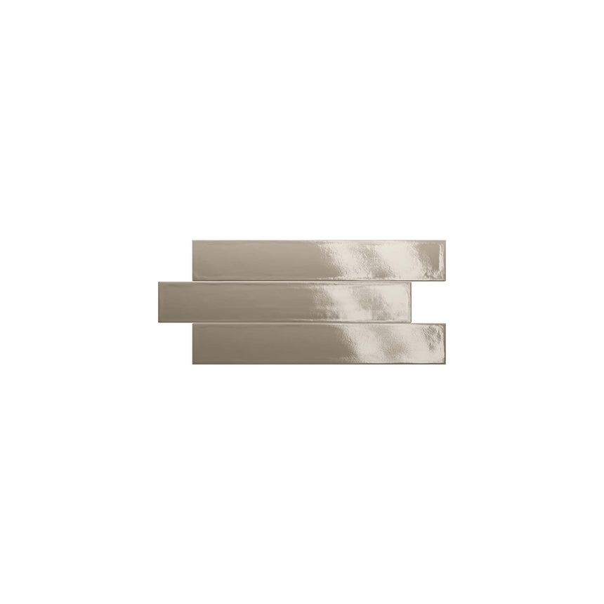 Victory 370x61 Gloss Desert Sample Sample Everstone