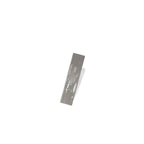 Flash 250x60 Gloss Smoke Subway Rectified