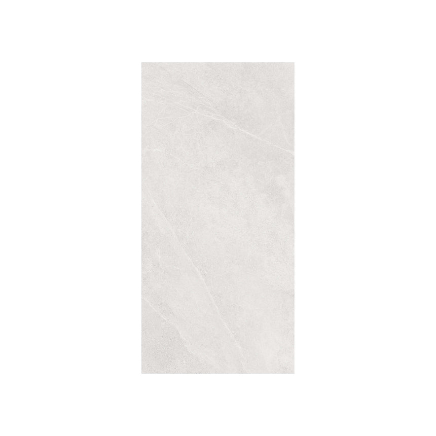 Mayastone 600x300 Grip Silk Marble Look Tiles Tilemall Default Title