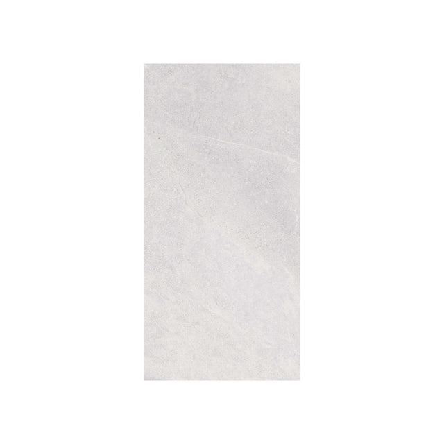 Mayastone 600x300 Grip Pearl Marble Look Tiles Tilemall Default Title