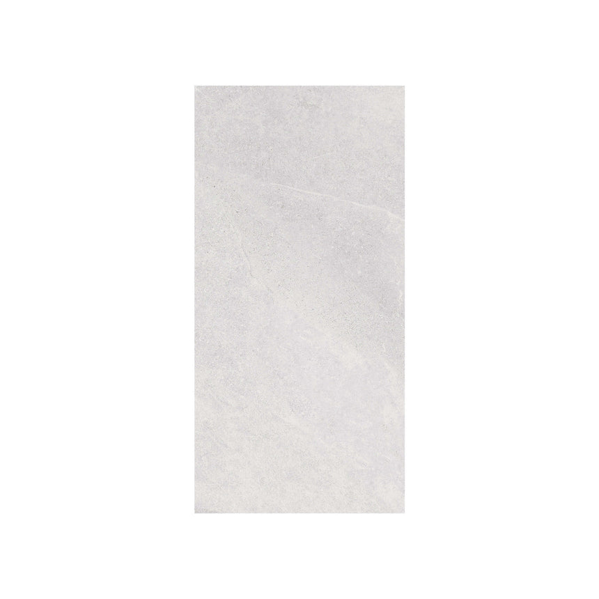 Mayastone 600x300 Grip Pearl Marble Look Tiles Tilemall Default Title