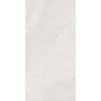 Mayastone 1200x600 Grip Silk Marble Look Rectified