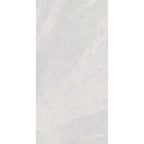 Mayastone 1200x600 Grip Pearl Marble Look Rectified