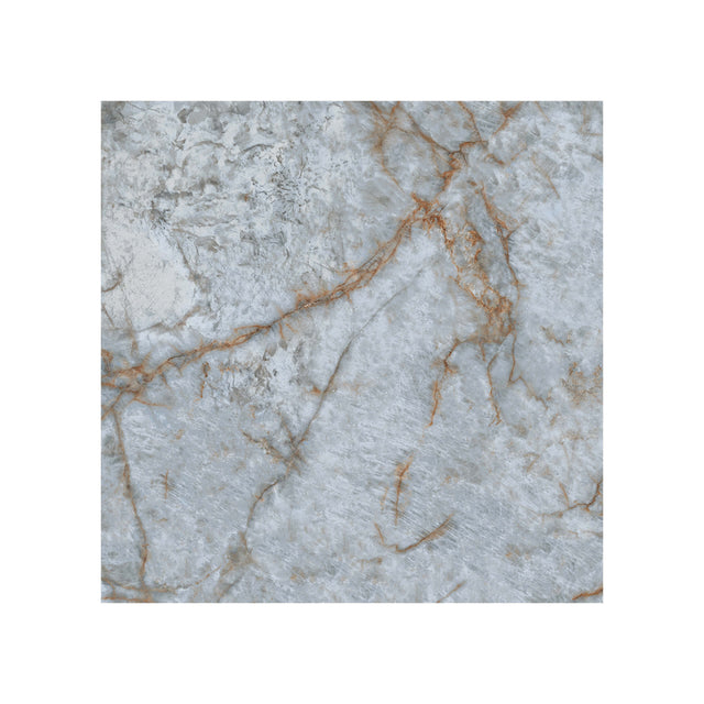 Meteorite 600x600 Matt Ocean Marble Look Tiles Tilemall Default Title