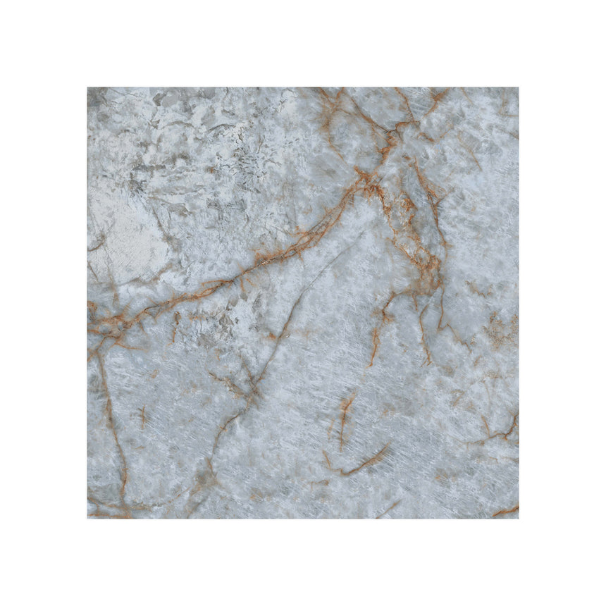 Meteorite 600x600 Matt Ocean Marble Look Tiles Tilemall Default Title