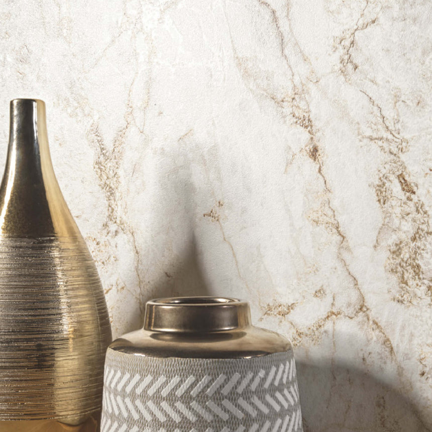 Meteorite 1200x600 Matt Natural Marble Look Tiles Tilemall