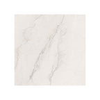 Bolgheri Stone 600x600 Natural Jasmine Marble Look Rectified
