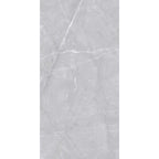 3D Crafted 1200x600 Natural Bardigolio Concrete Look Rectified