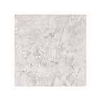 Cloudybay 600x600 Natural Gris Terrazzo Look Rectified