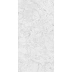 Cloudybay 1200x600 Natural Blanco Terrazzo Look Rectified