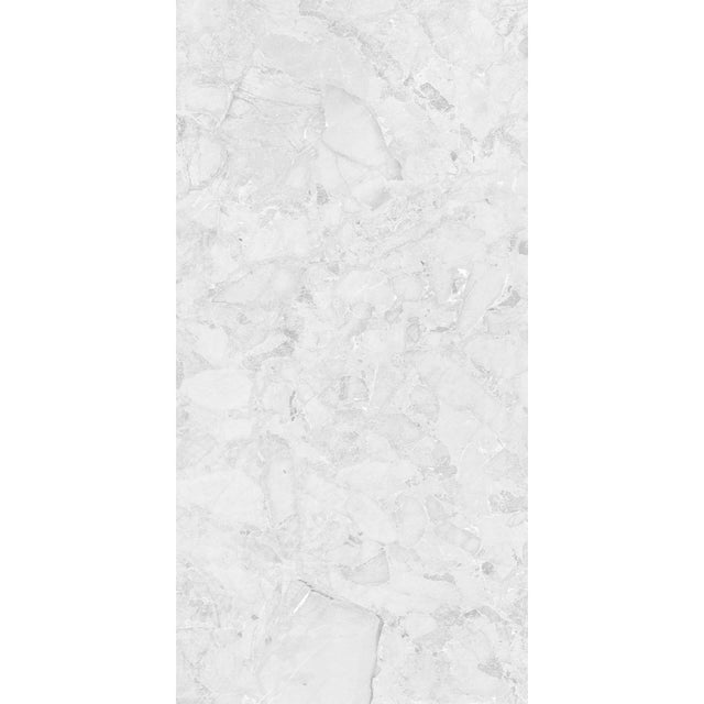Cloudbay 1200x600 Natural Blanco Terrazzo Look Tiles Tilemall Default Title